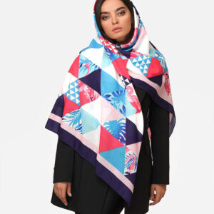 خرید روسری دلبر