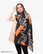 خرید شالسلطان قلب ها