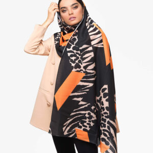 خرید شالسلطان قلب ها