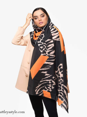 خرید شالسلطان قلب ها