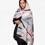 خرید شال نوود