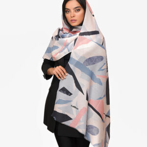 خرید شال نوود