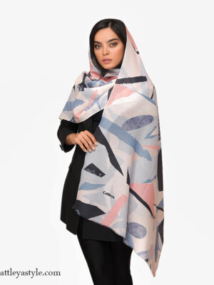 خرید شال نوود