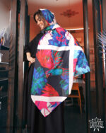 خرید روسری کد 315