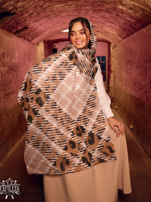 خرید شال باربری