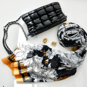 خرید شال کلاسیک