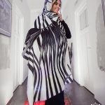 خرید شال کاتلیا 7391