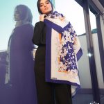 خرید شال ونوس