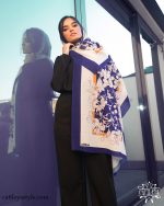 خرید شال ونوس