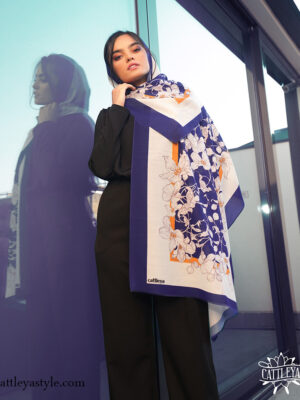 خرید شال ونوس