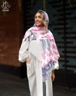 روسری نبات