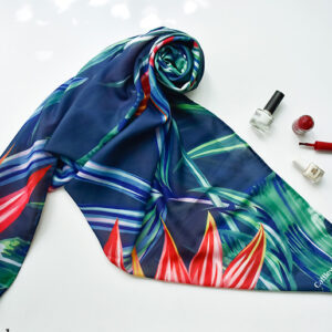 خرید شال 344 کاتلیا