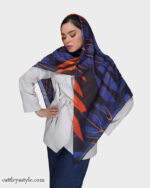 خرید روسری ونوس