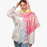 خریدروسری پاستیلی