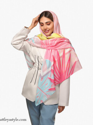 خریدروسری پاستیلی