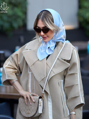 مینی اسکارف