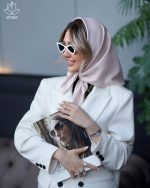 بیبی اسکارف کرم