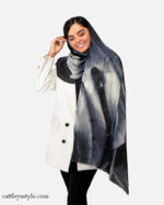 شال کد 7462 - Image 3