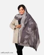 شال کد 7467 - Image 3