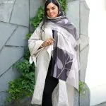 شال کد 7467