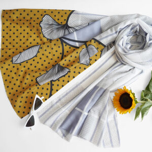 استایل پاییزه