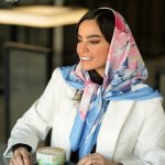 روسزی ابریشم