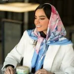 روسزی ابریشم