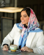 روسزی ابریشم