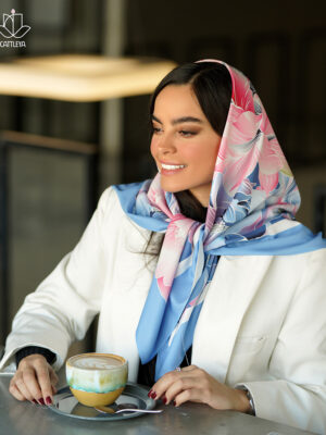 روسزی ابریشم