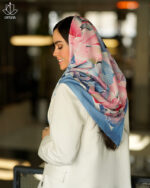 ابریشم توییل