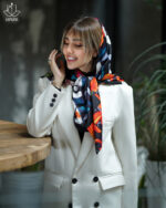 مدیوم اسکارف