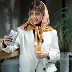 ابریشم توییل