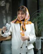 ابریشم توییل