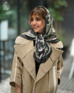 روسری مدیوم
