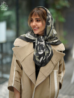 روسری مدیوم