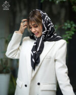 روسری شیک سال