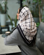 ابریشم توییل