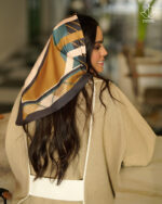 بیبی اسکارف