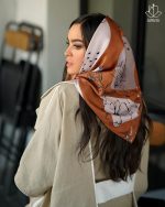 بیبی اسکارف های ترند