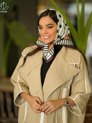 مینی اسکارف جدید