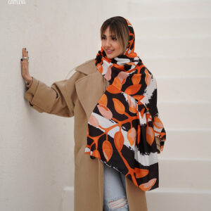 خرید شال پائیزی