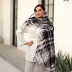 شال مینیمال