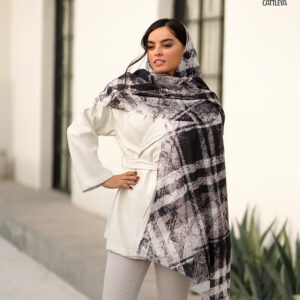 شال مینیمال