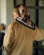 مینی اسکارف جدید