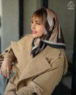 مینی اسکارف جدید