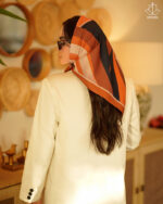 خرید بیبی اسکارف