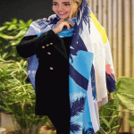 روسری کد 1388