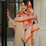 استایل مونوکوروم