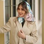 بیبی اسکارف