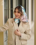 بیبی اسکارف